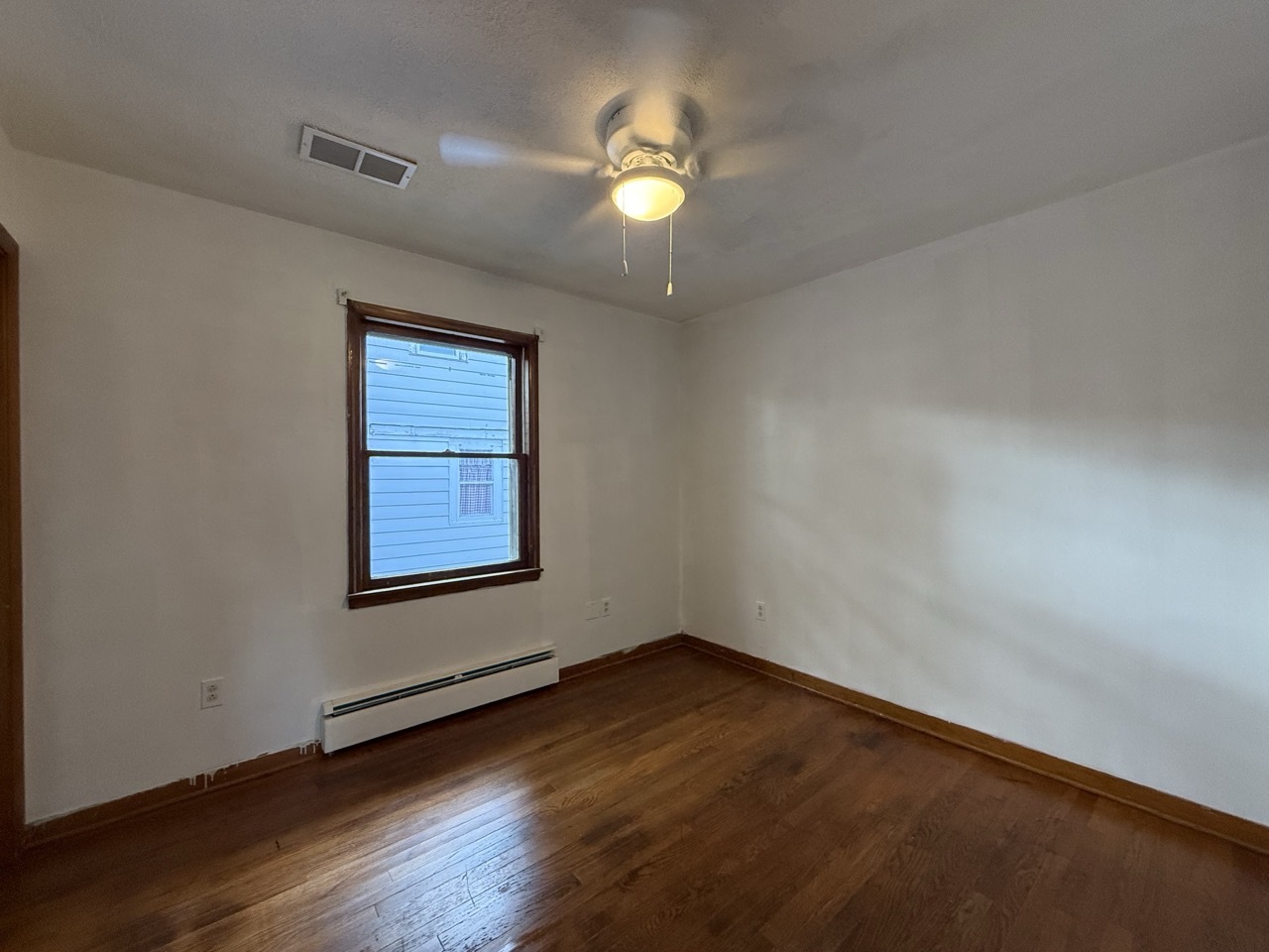 1525 27th Avenue Property Photo 18