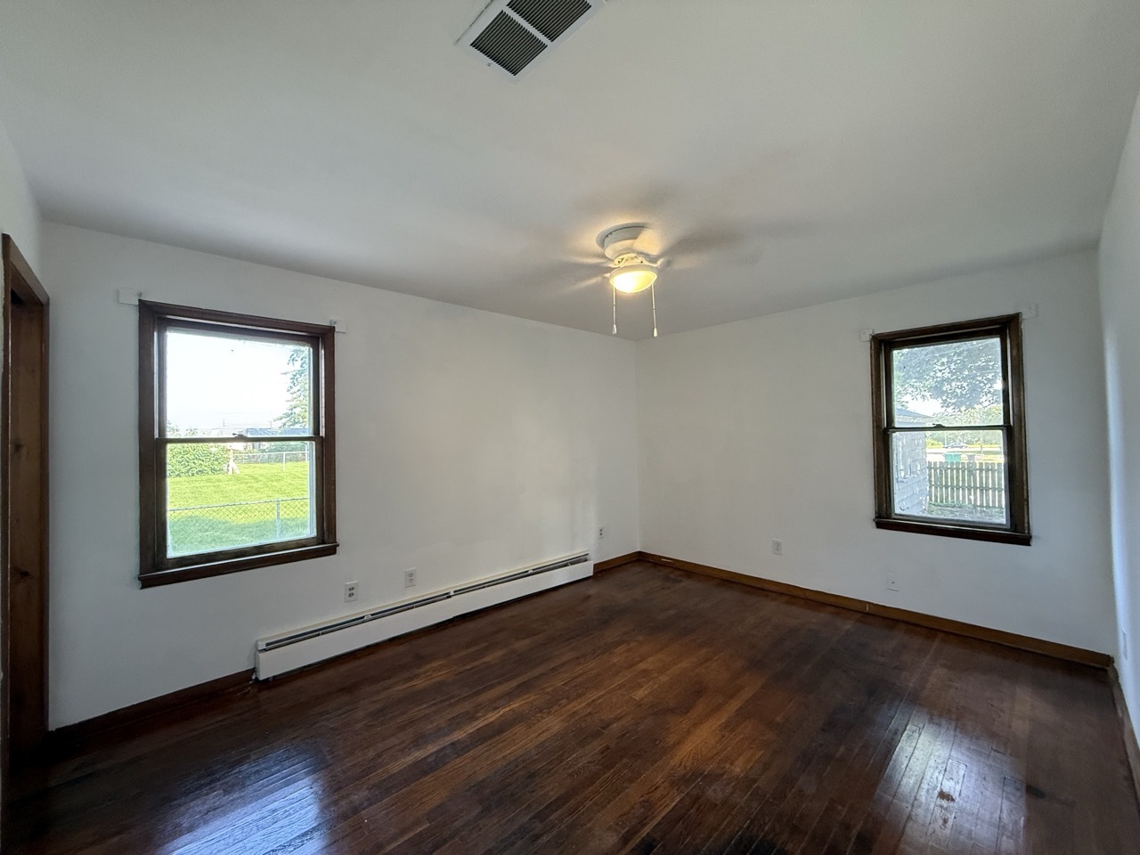 1525 27th Avenue Property Photo 19