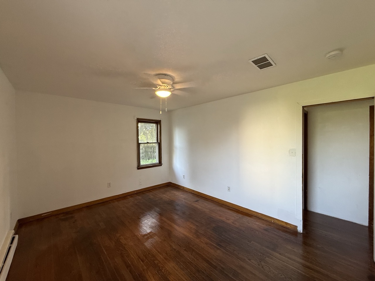 1525 27th Avenue Property Photo 20