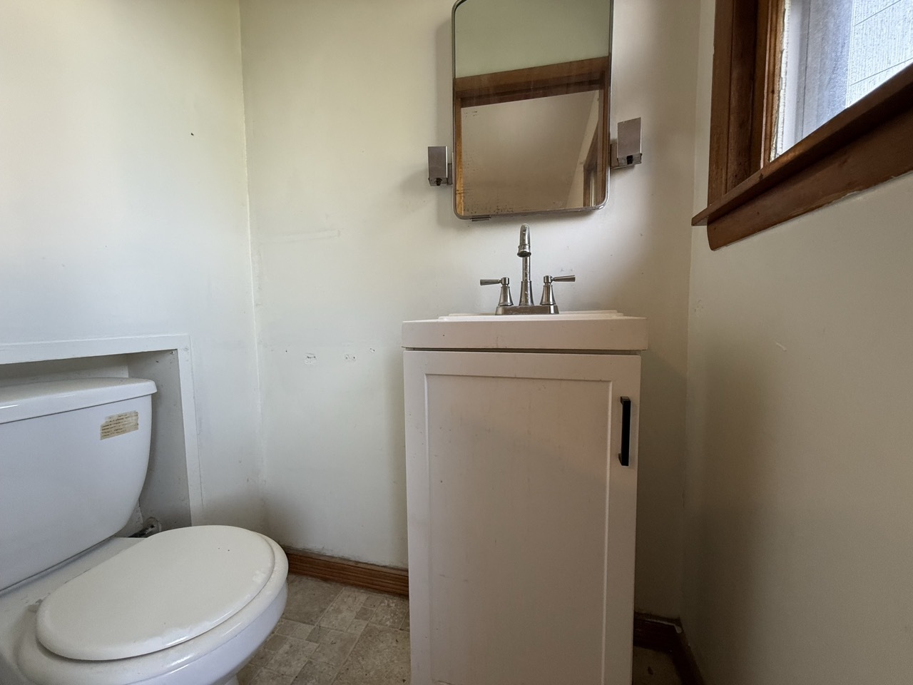 1525 27th Avenue Property Photo 21