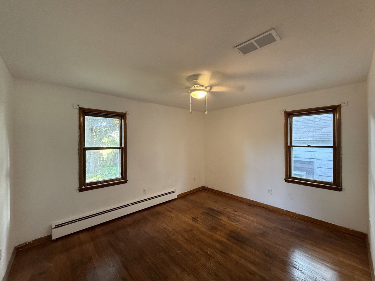 1525 27th Avenue Property Photo 22