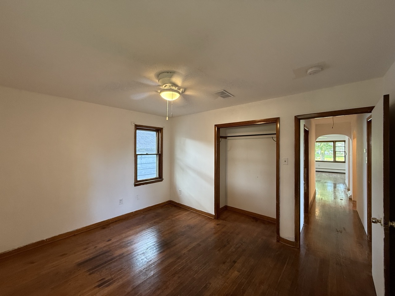 1525 27th Avenue Property Photo 23