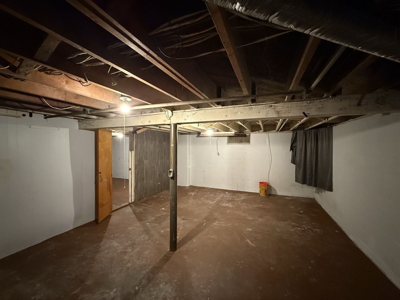 1525 27th Avenue Property Photo 24