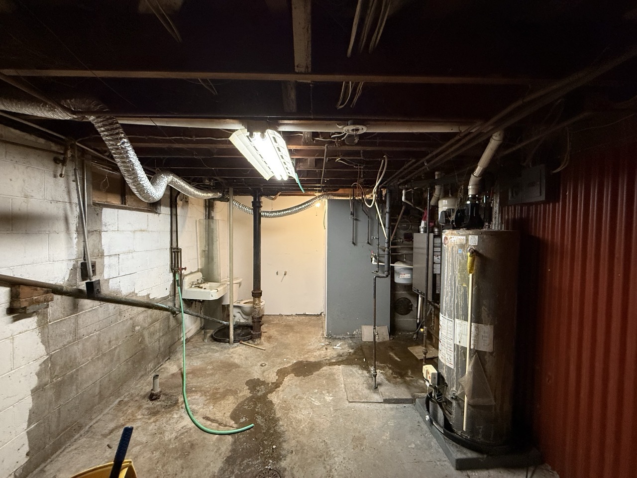 1525 27th Avenue Property Photo 25