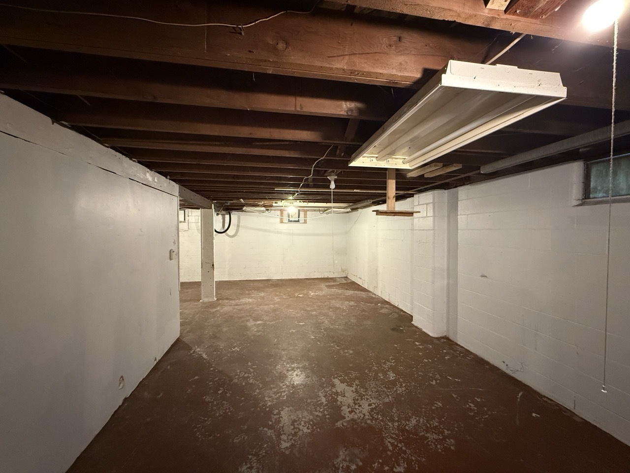 1525 27th Avenue Property Photo 26