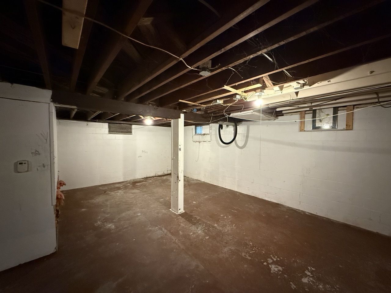 1525 27th Avenue Property Photo 27