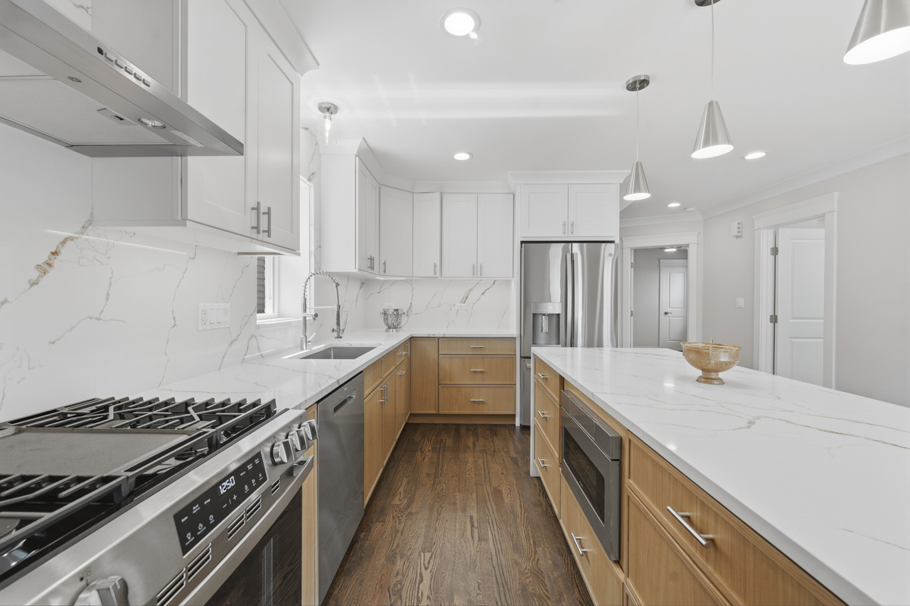4903 N Moody Avenue Property Photo 13