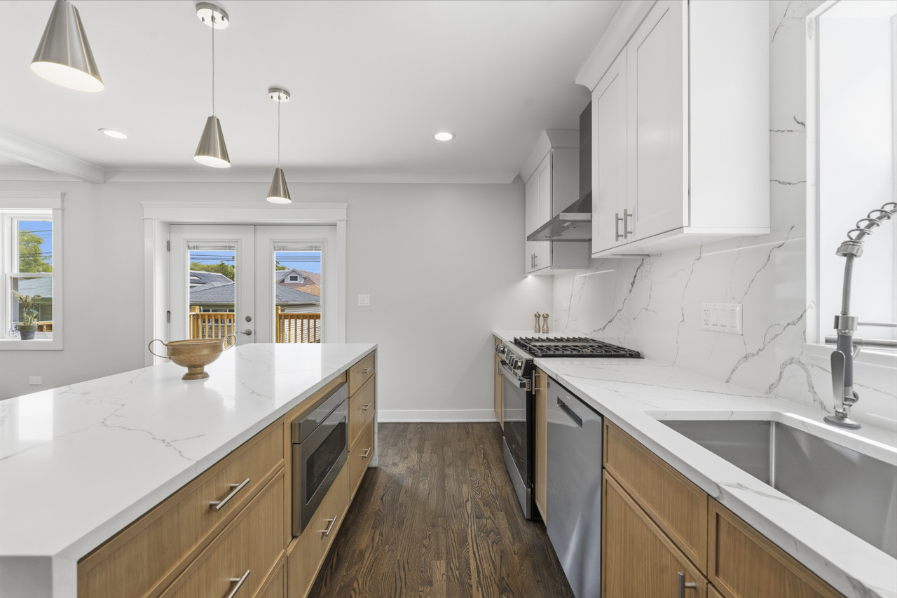4903 N Moody Avenue Property Photo 15