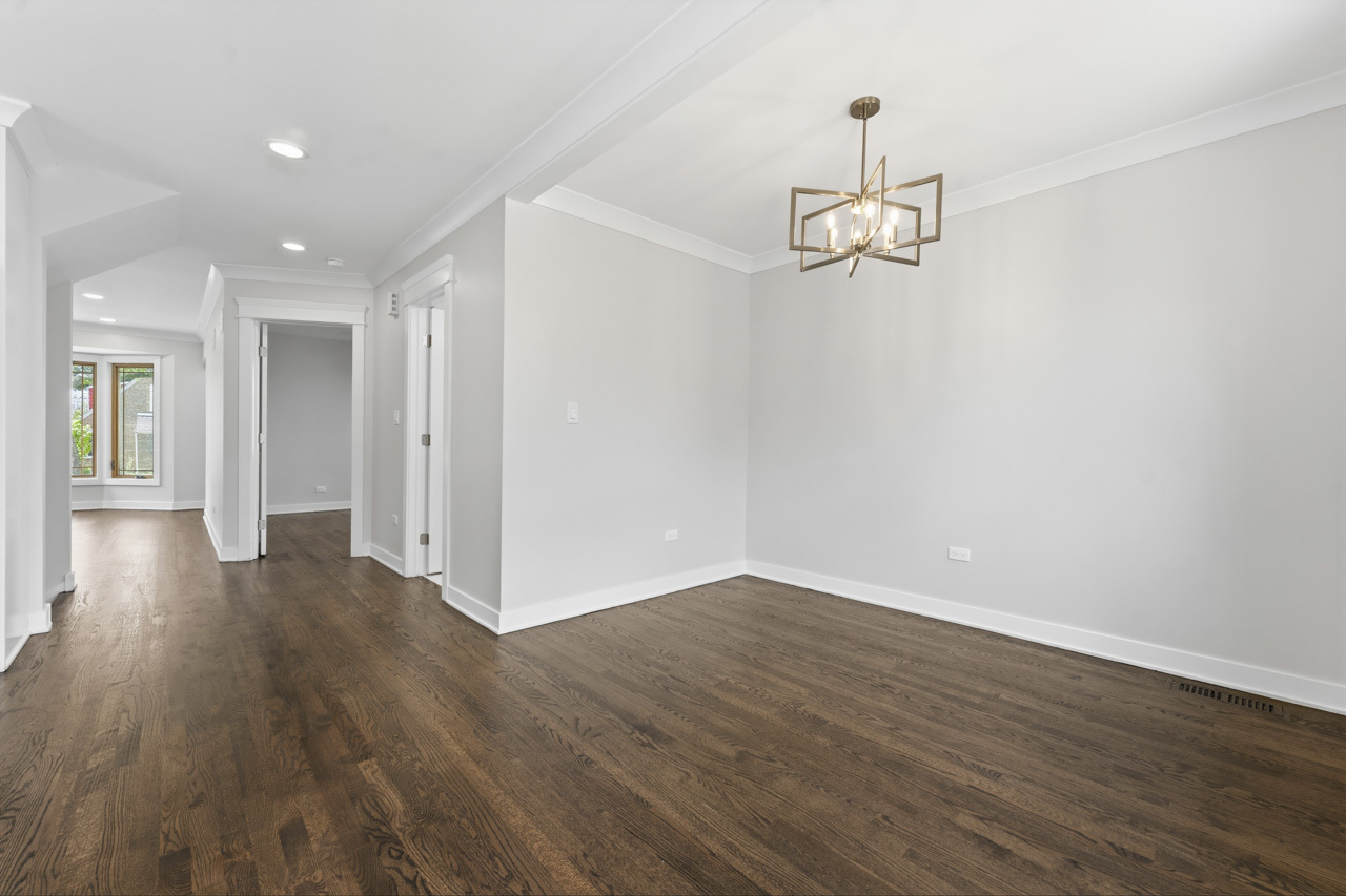 4903 N Moody Avenue Property Photo 18