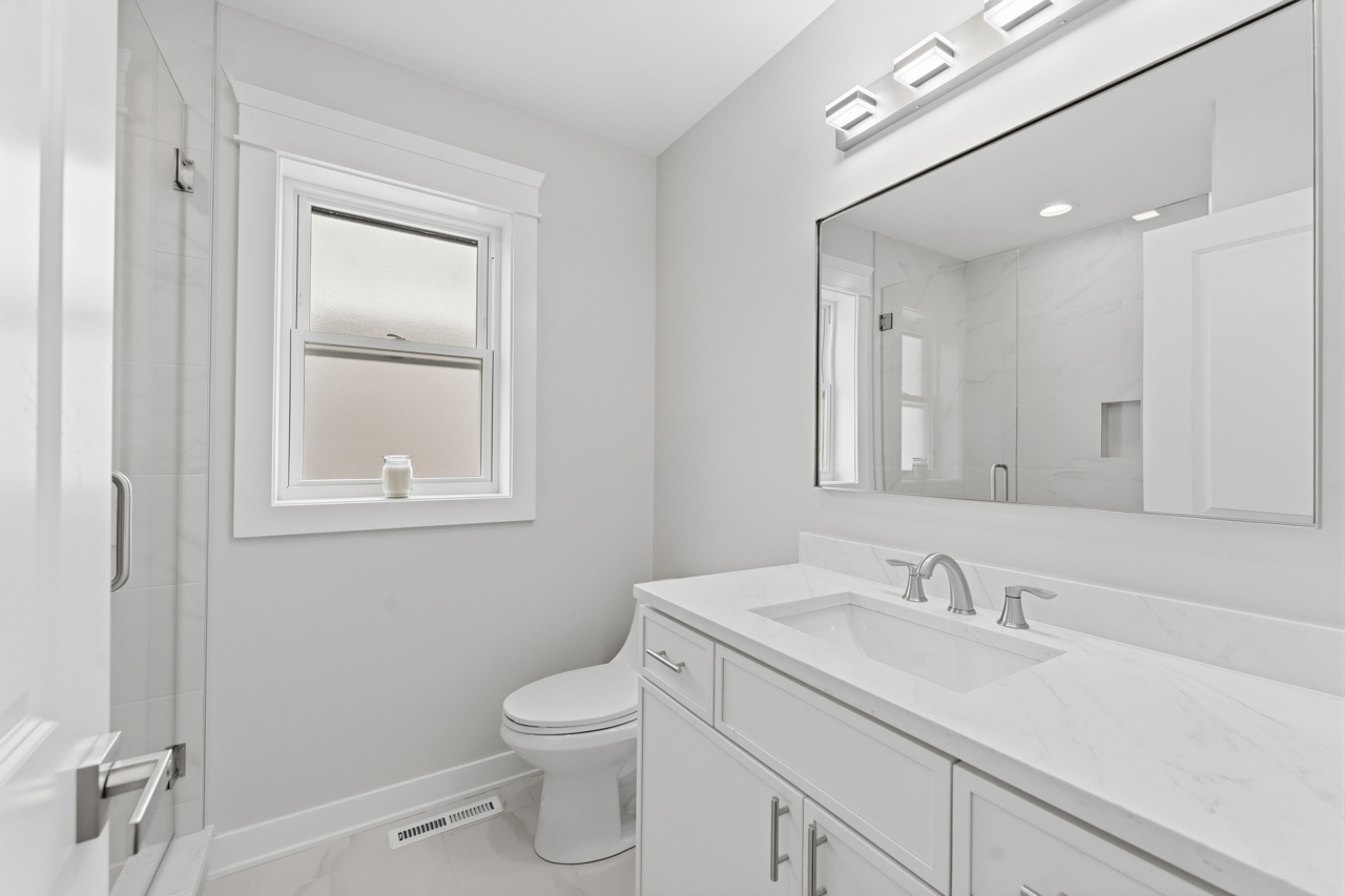 4903 N Moody Avenue Property Photo 23