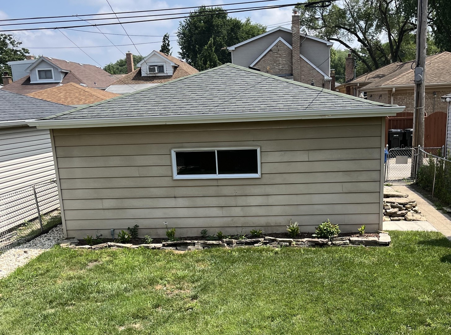 4903 N Moody Avenue Property Photo 45