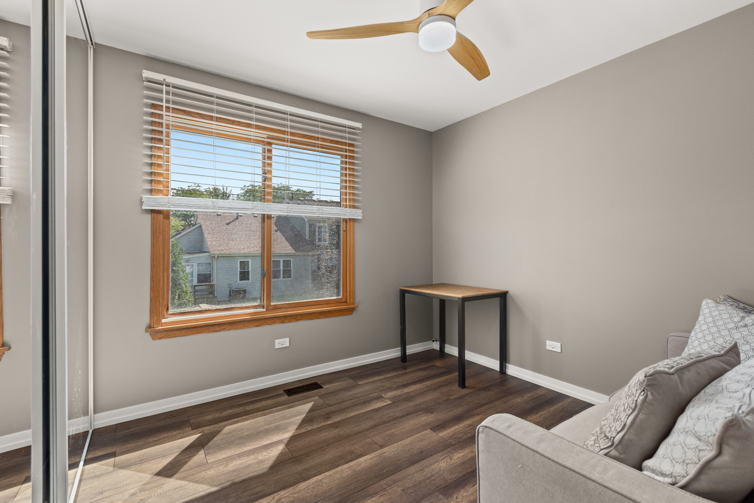 197 Knightsbridge Drive Property Photo 21