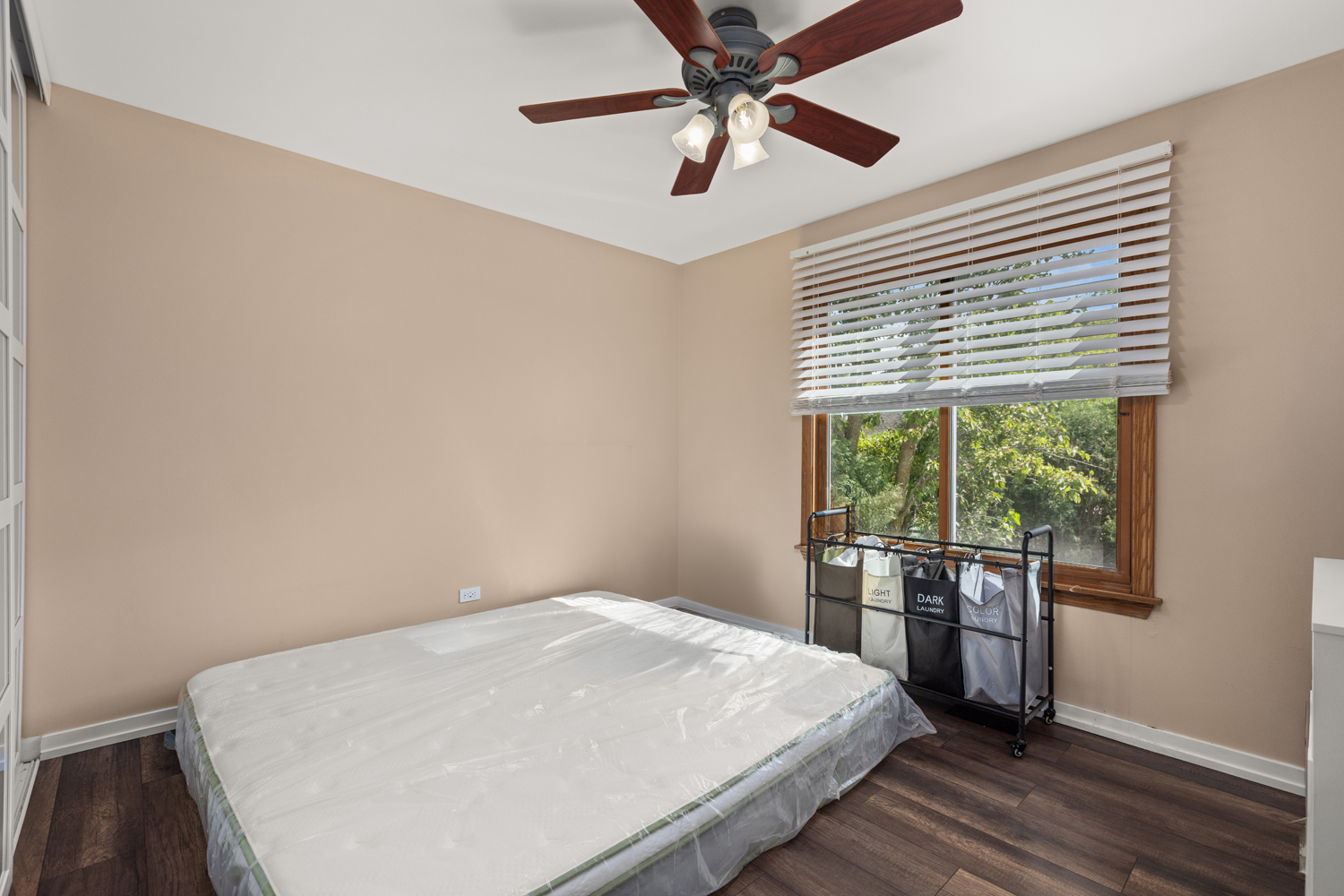 197 Knightsbridge Drive Property Photo 22