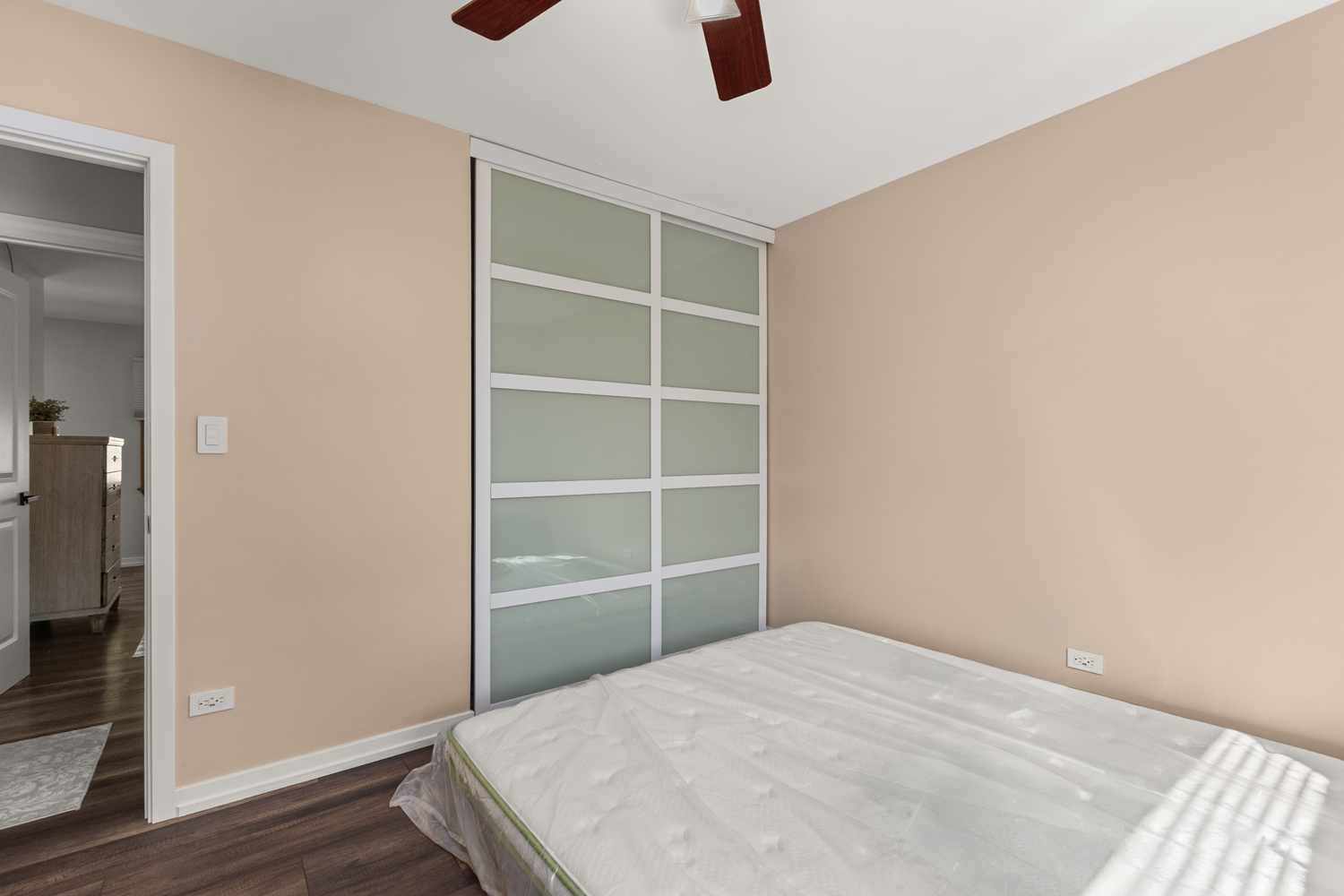197 Knightsbridge Drive Property Photo 23