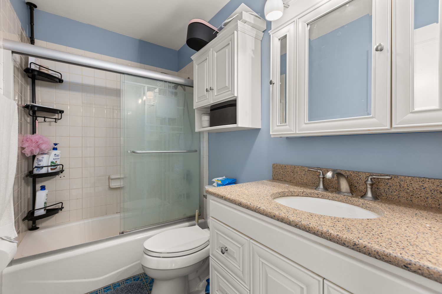 197 Knightsbridge Drive Property Photo 24