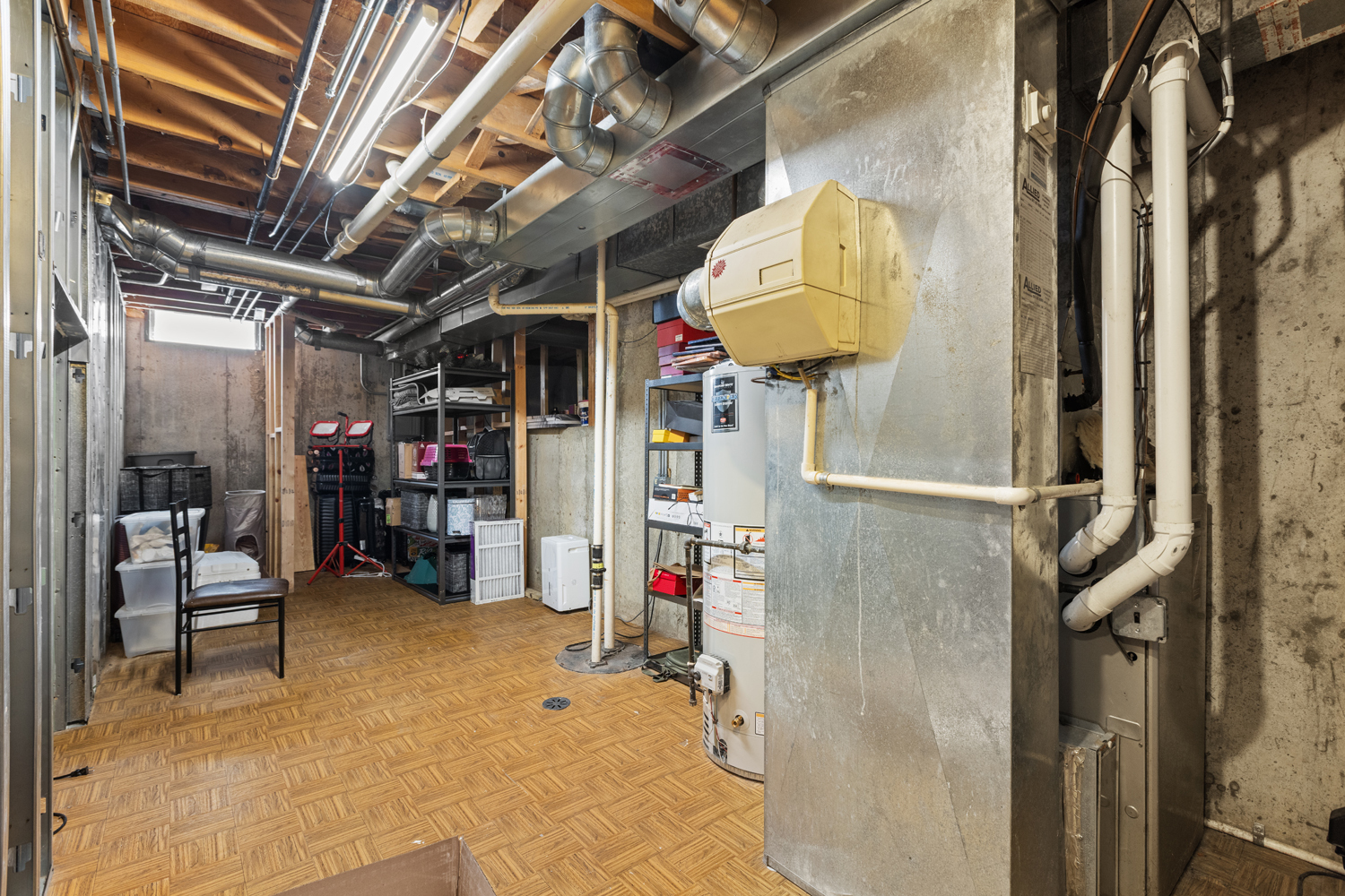 197 Knightsbridge Drive Property Photo 27