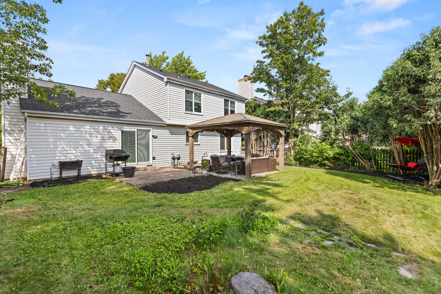 197 Knightsbridge Drive Property Photo 28