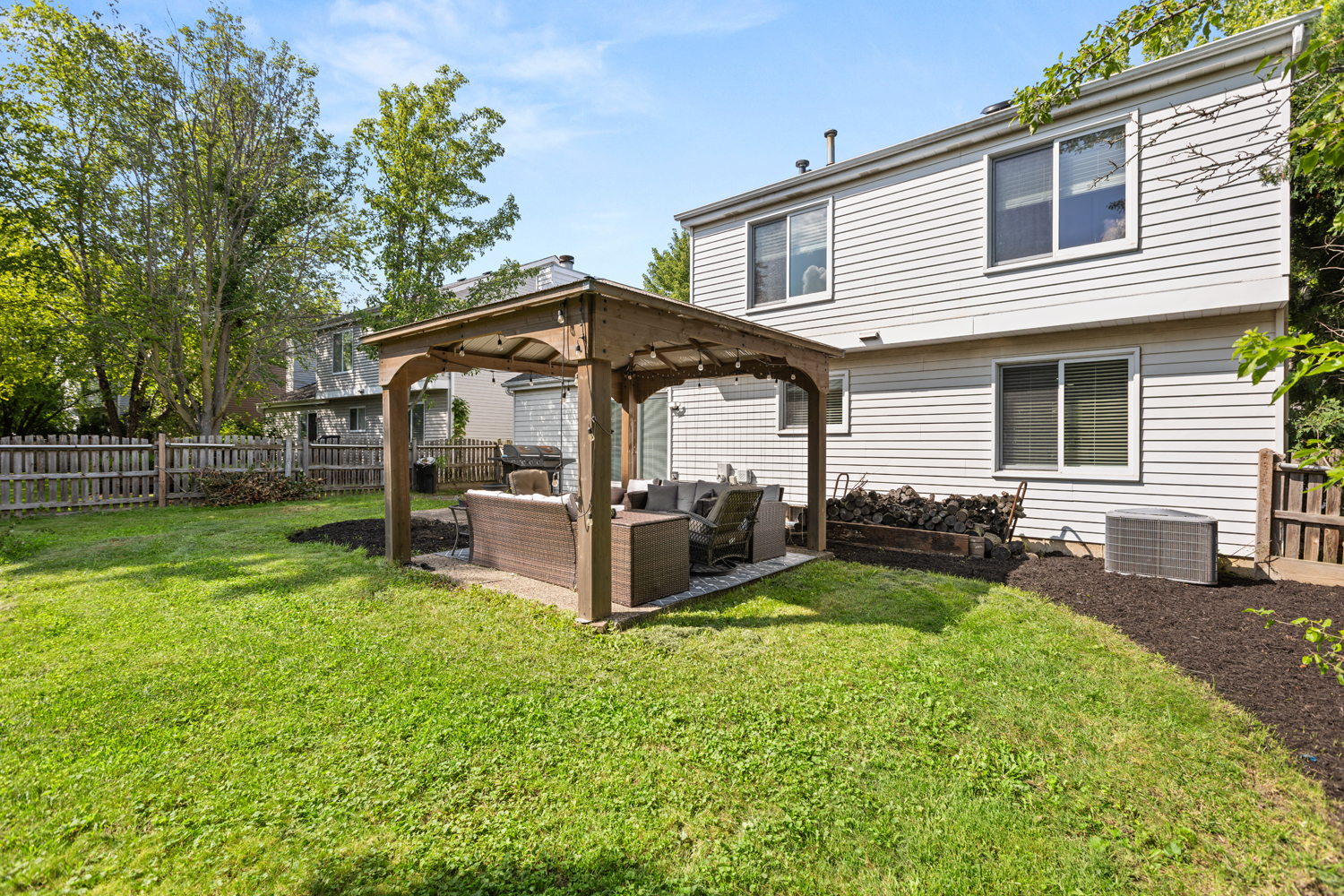 197 Knightsbridge Drive Property Photo 29