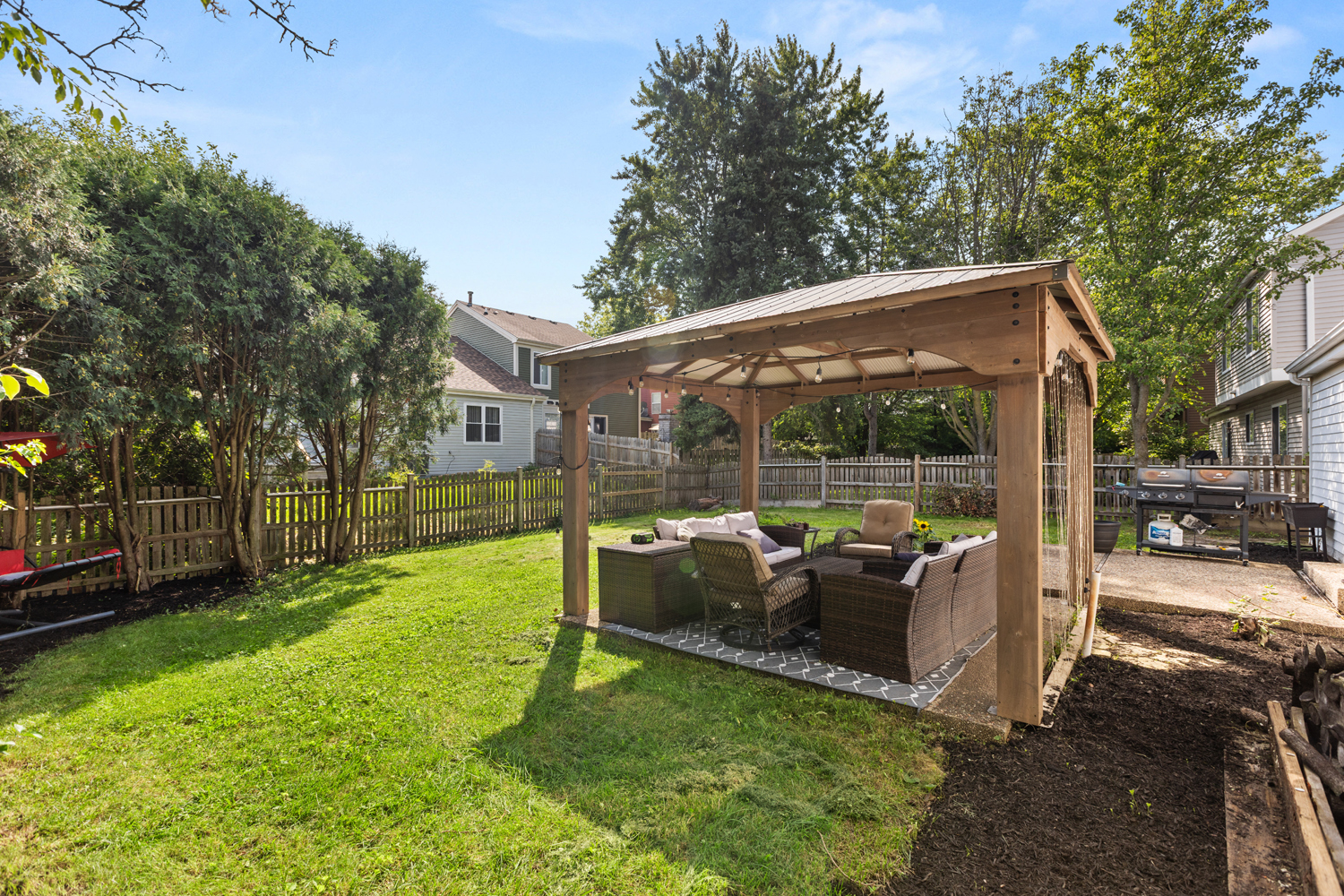 197 Knightsbridge Drive Property Photo 30