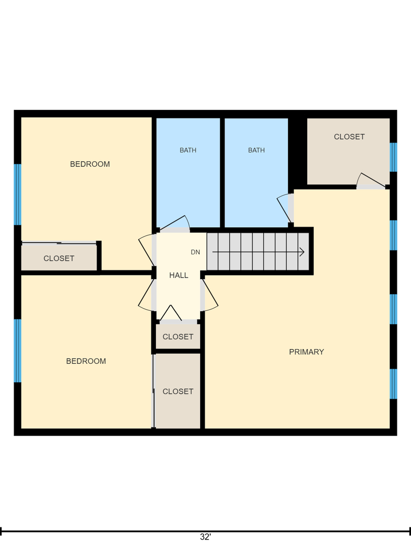 197 Knightsbridge Drive Property Photo 34