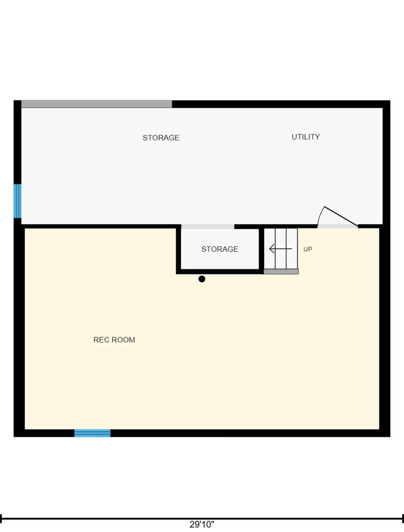 197 Knightsbridge Drive Property Photo 35