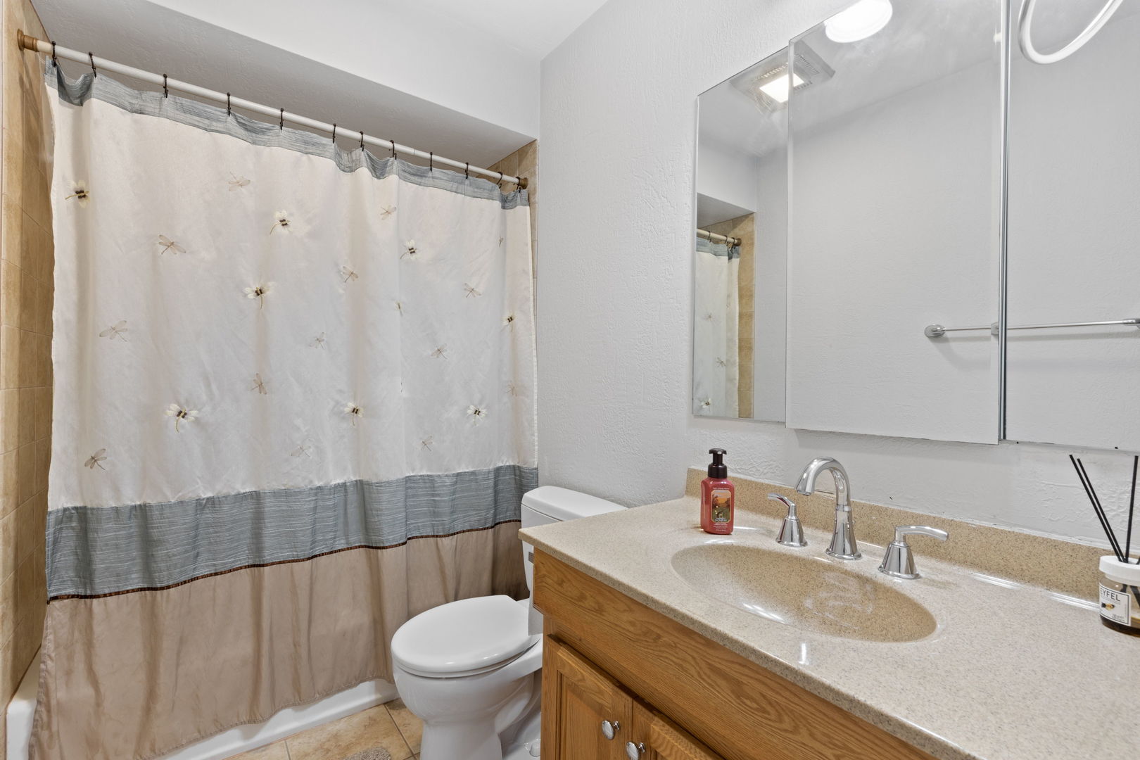 6800 N California Avenue 4l Property Photo 13