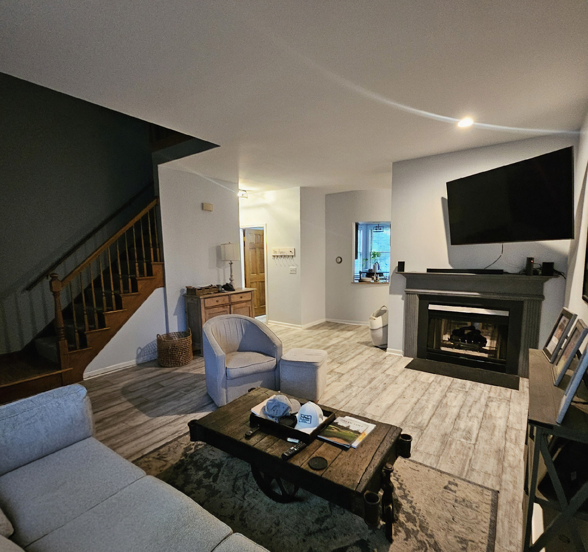 806 Derby Course Property Photo 5