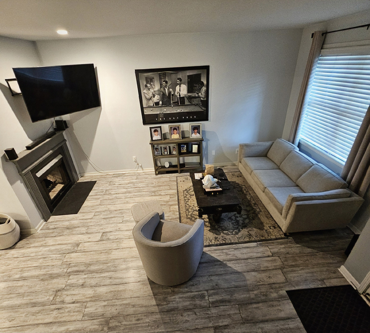 806 Derby Course Property Photo 7