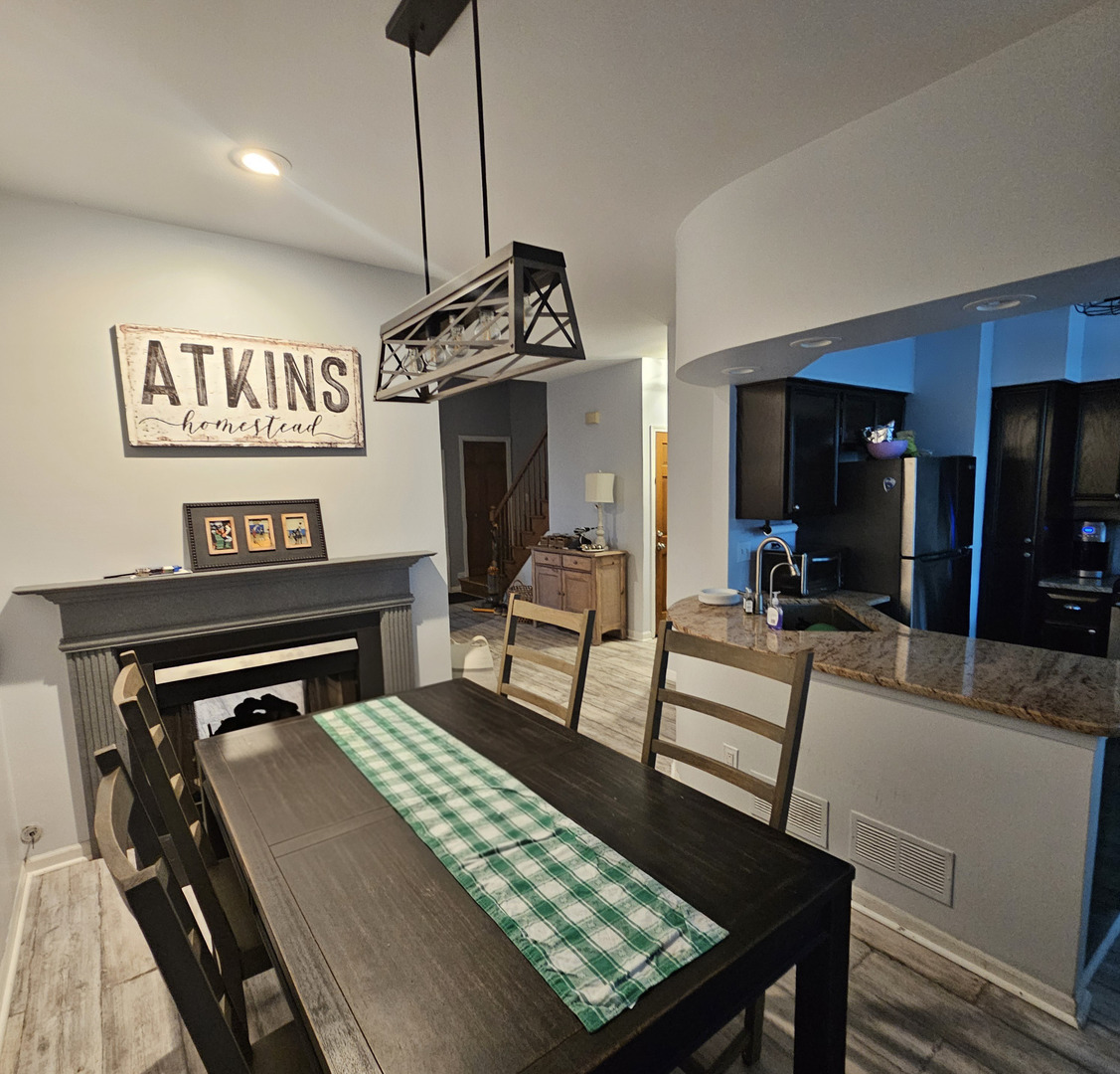 806 Derby Course Property Photo 10