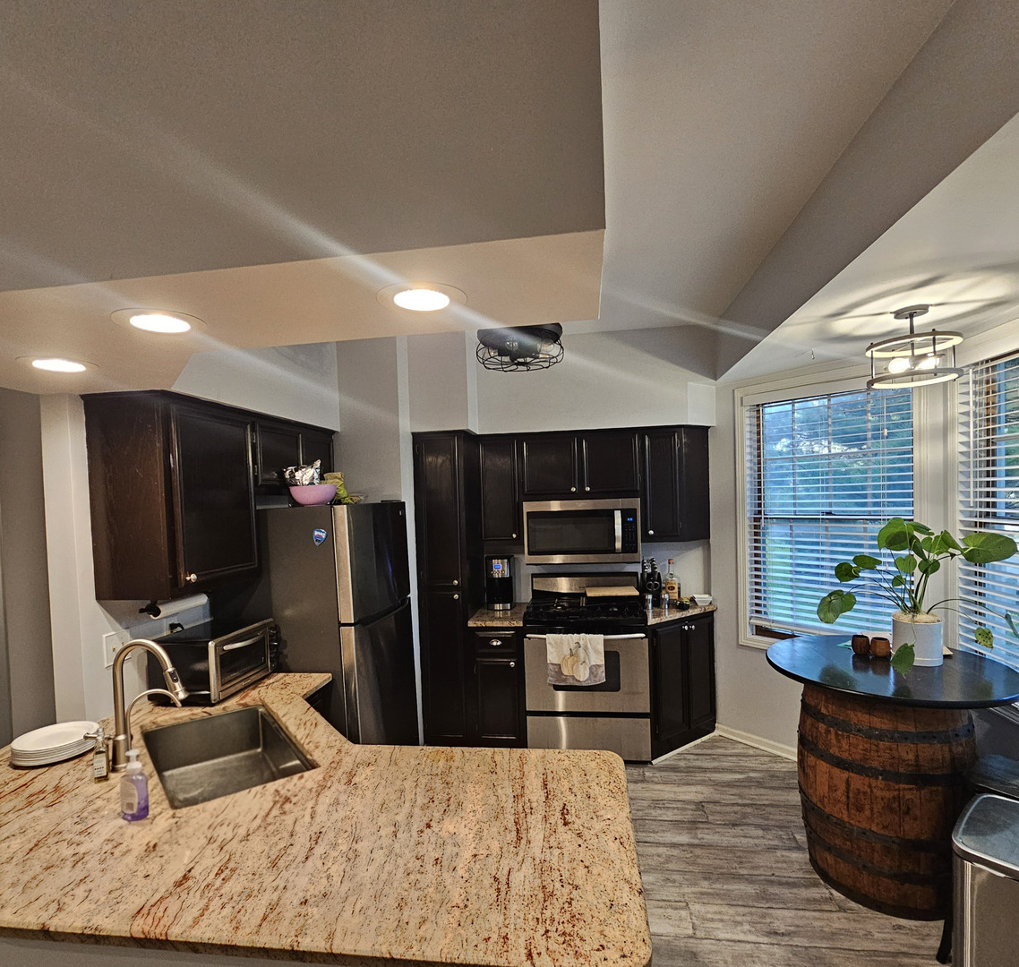 806 Derby Course Property Photo 12