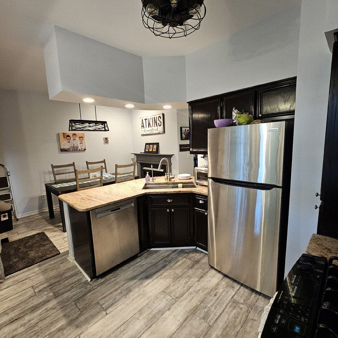 806 Derby Course Property Photo 14