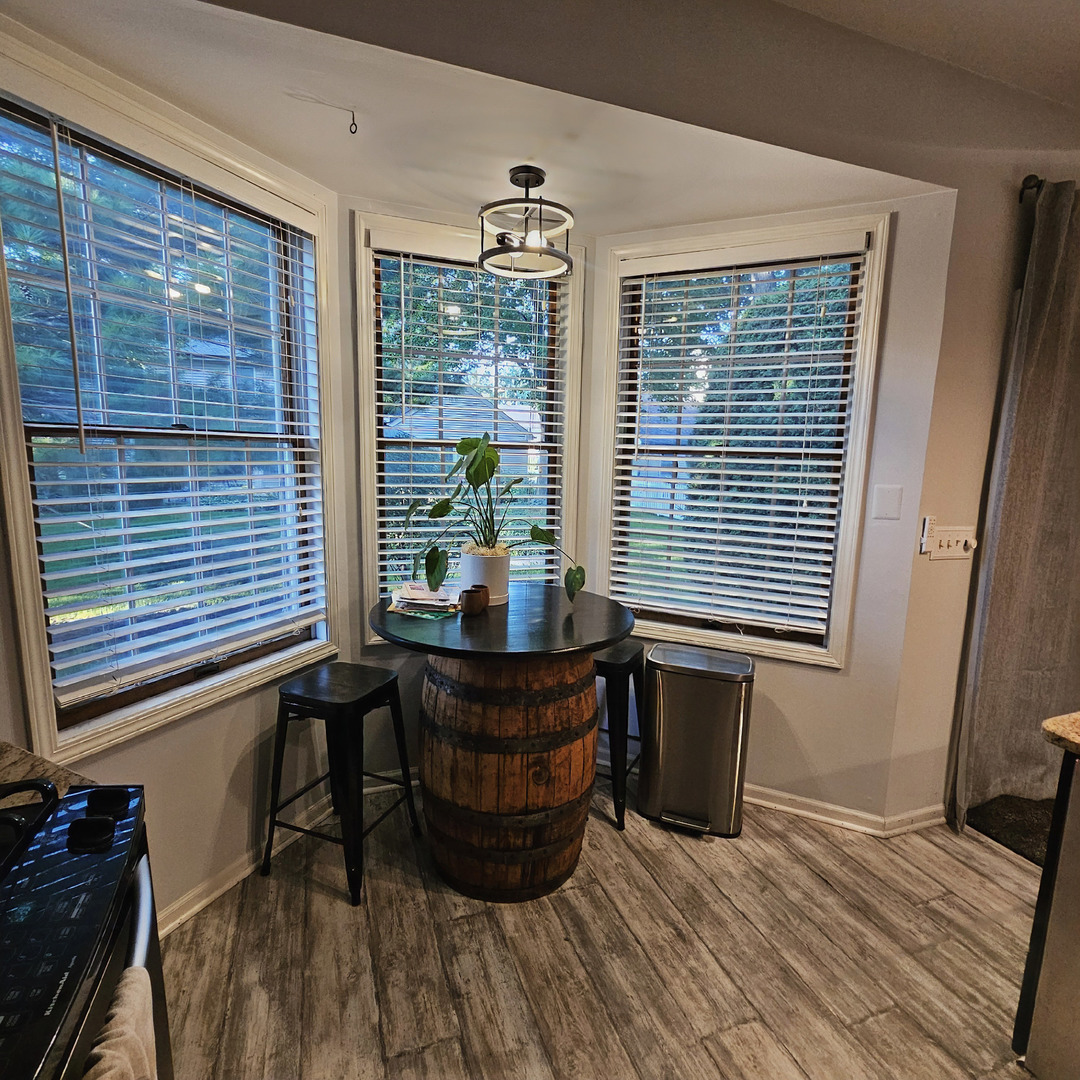806 Derby Course Property Photo 15