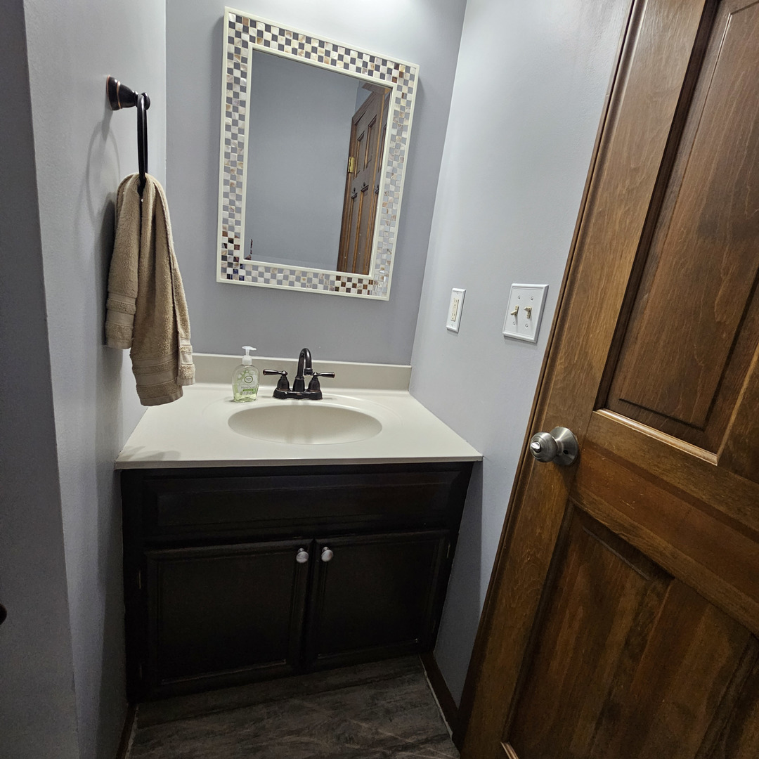 806 Derby Course Property Photo 16