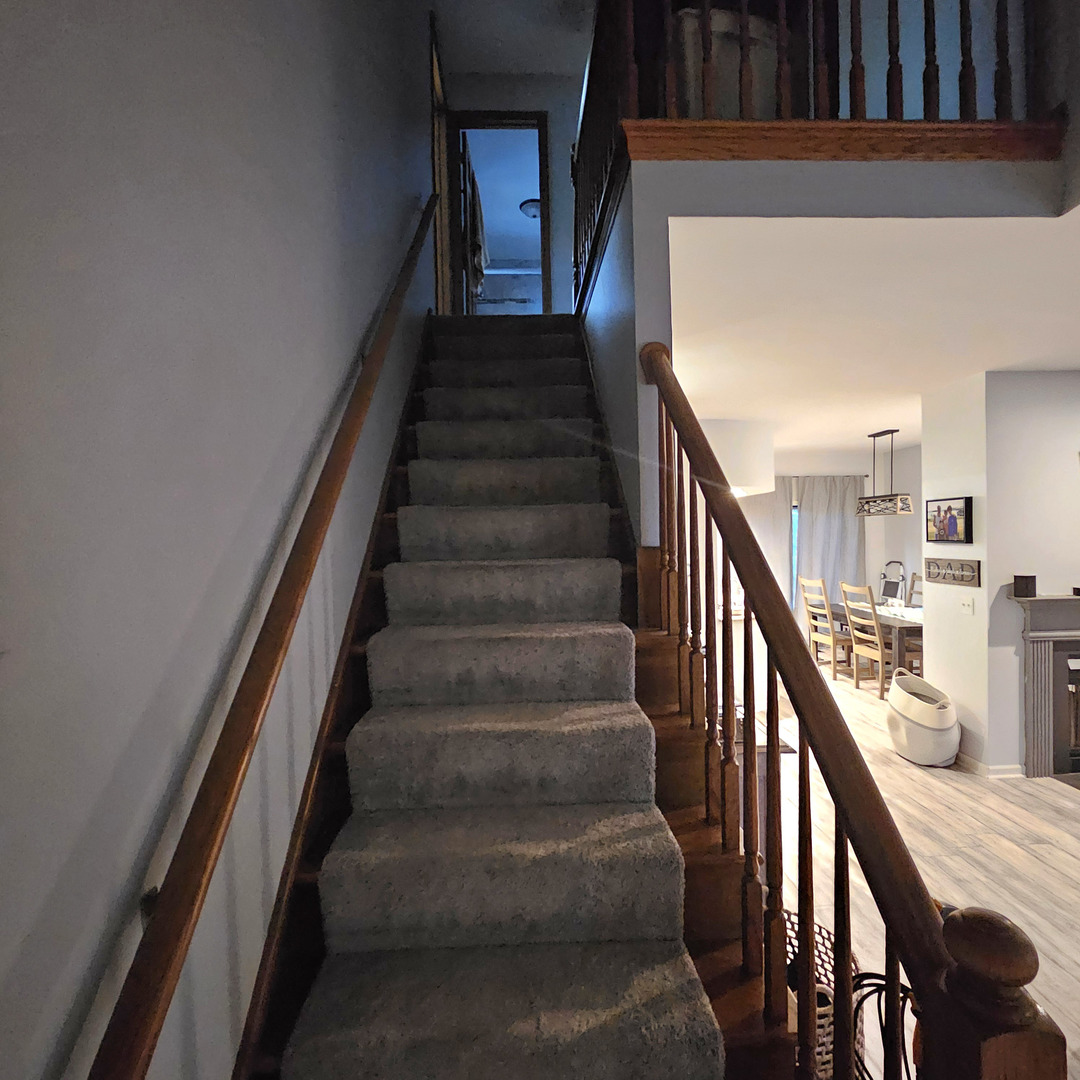806 Derby Course Property Photo 17