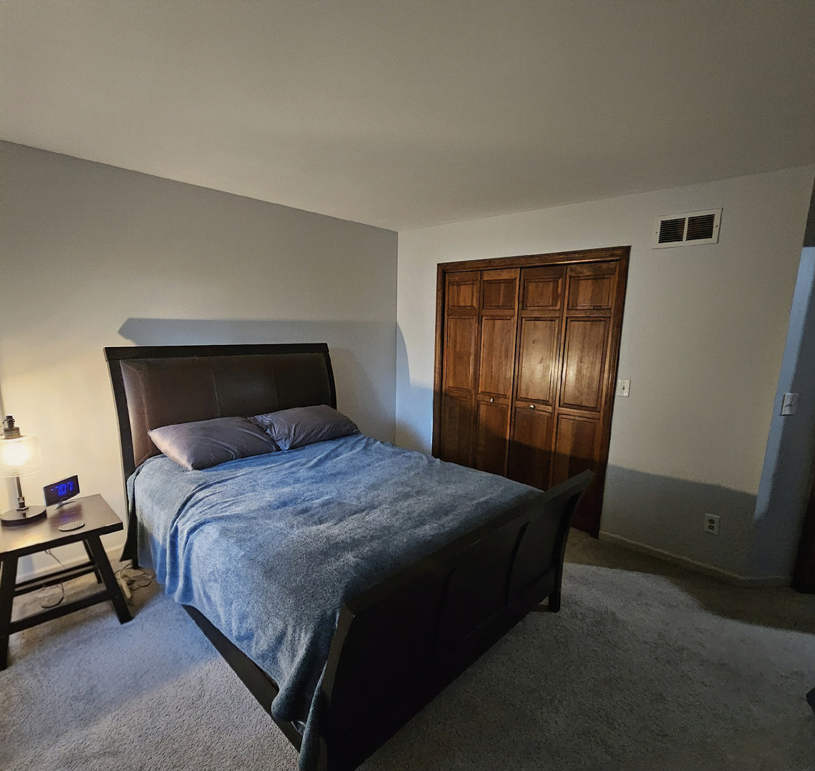 806 Derby Course Property Photo 18