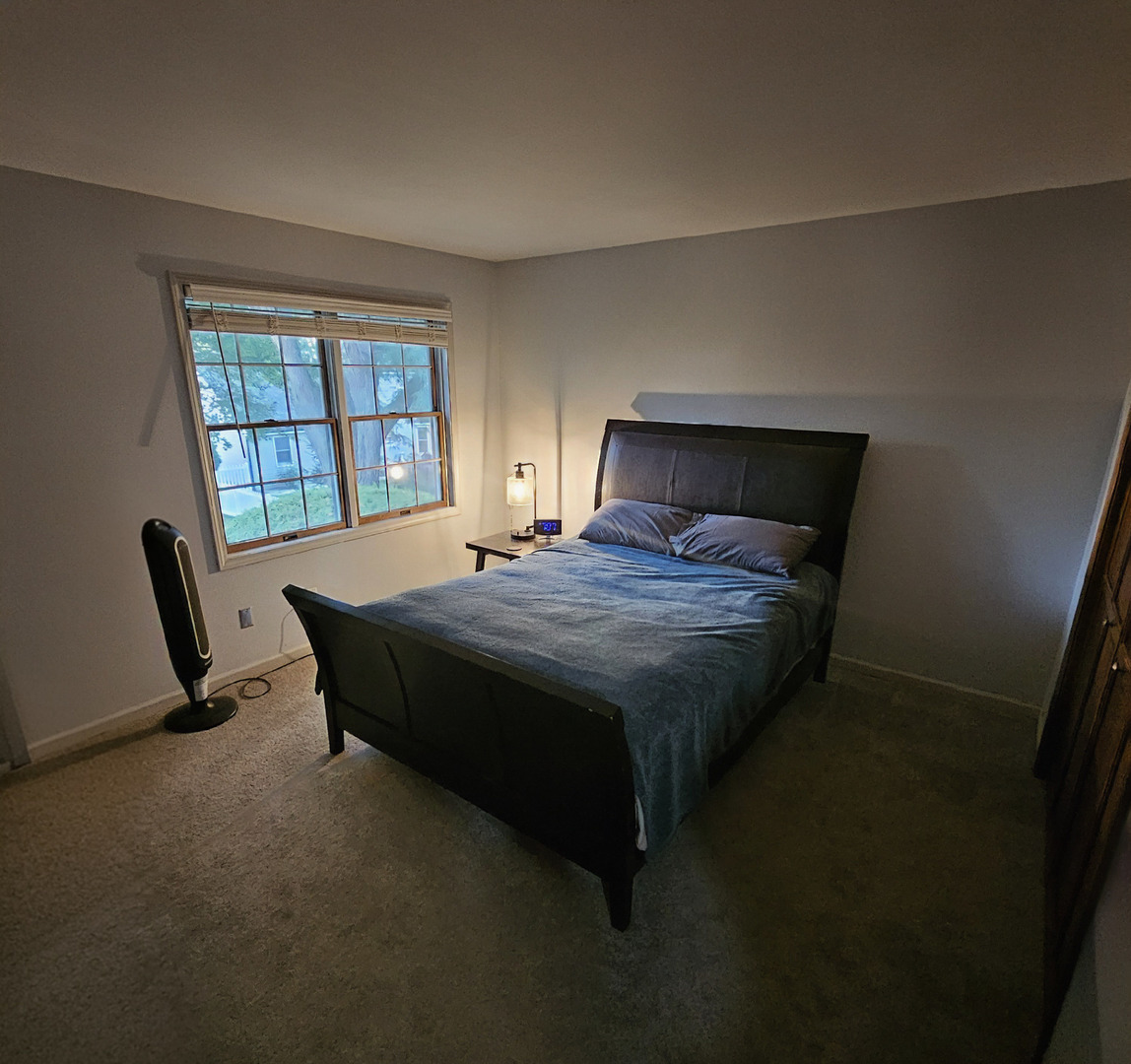 806 Derby Course Property Photo 19