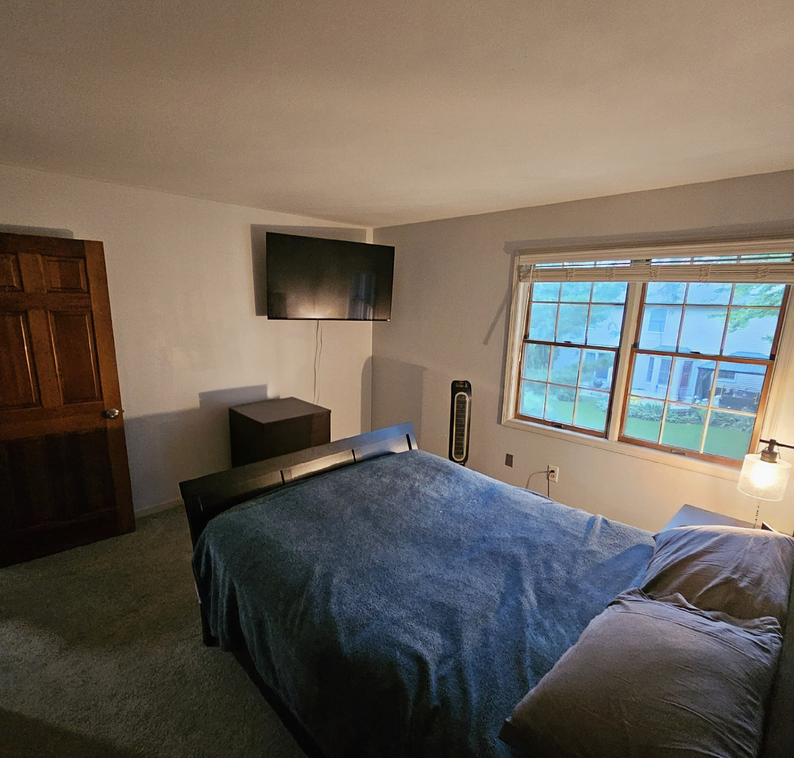 806 Derby Course Property Photo 20