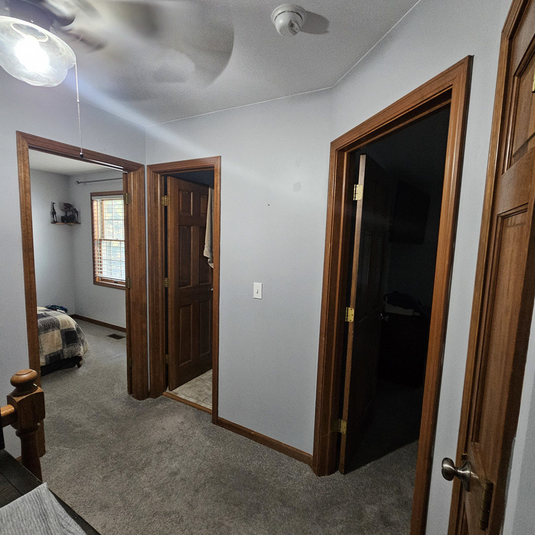 806 Derby Course Property Photo 21
