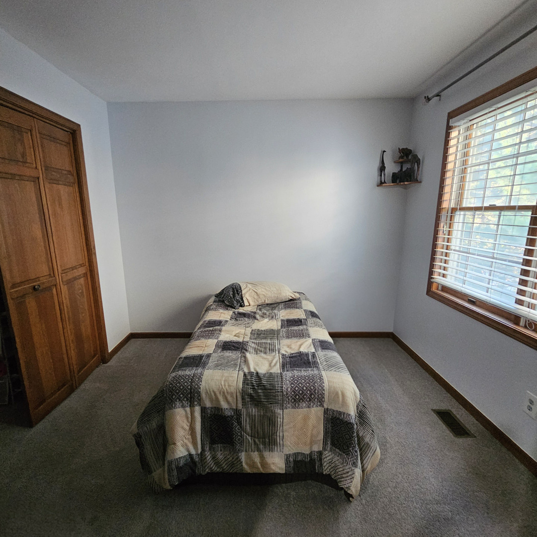 806 Derby Course Property Photo 22