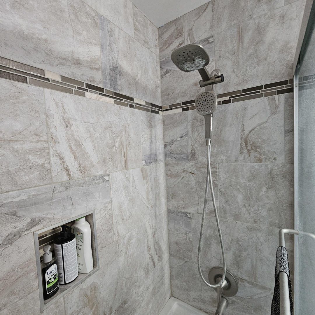 806 Derby Course Property Photo 25