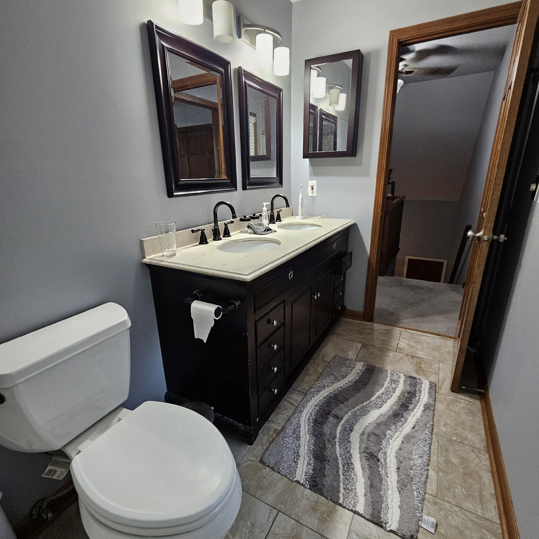 806 Derby Course Property Photo 26