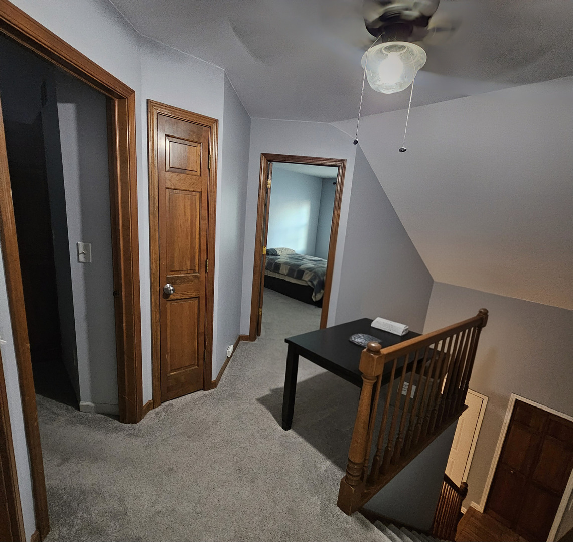 806 Derby Course Property Photo 27