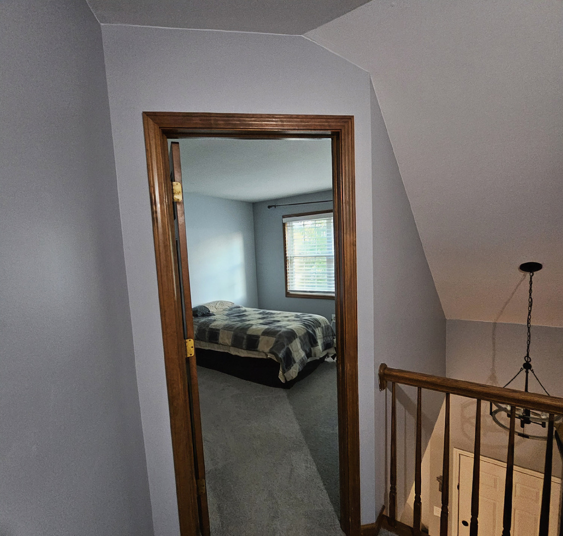 806 Derby Course Property Photo 28