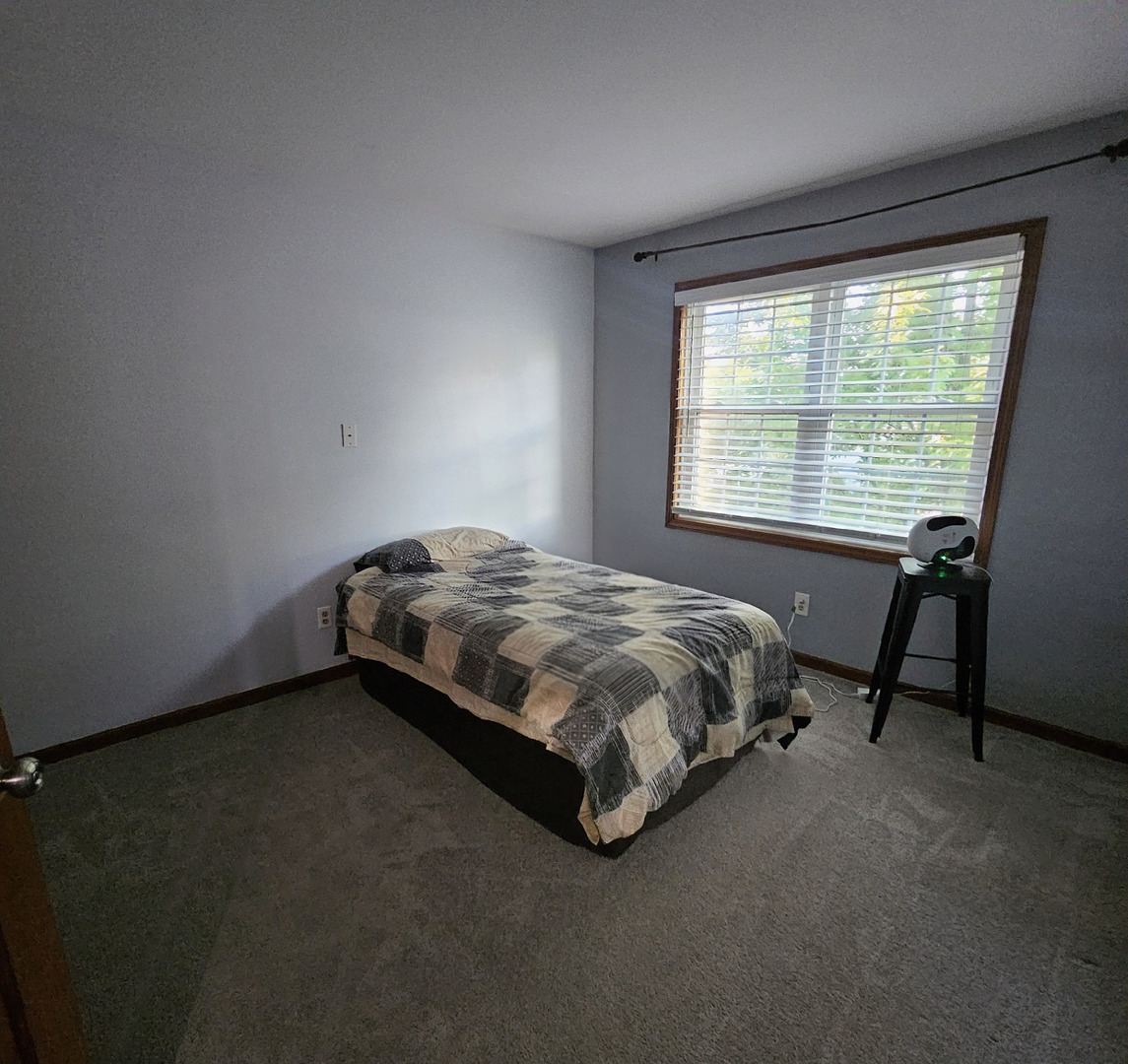 806 Derby Course Property Photo 30