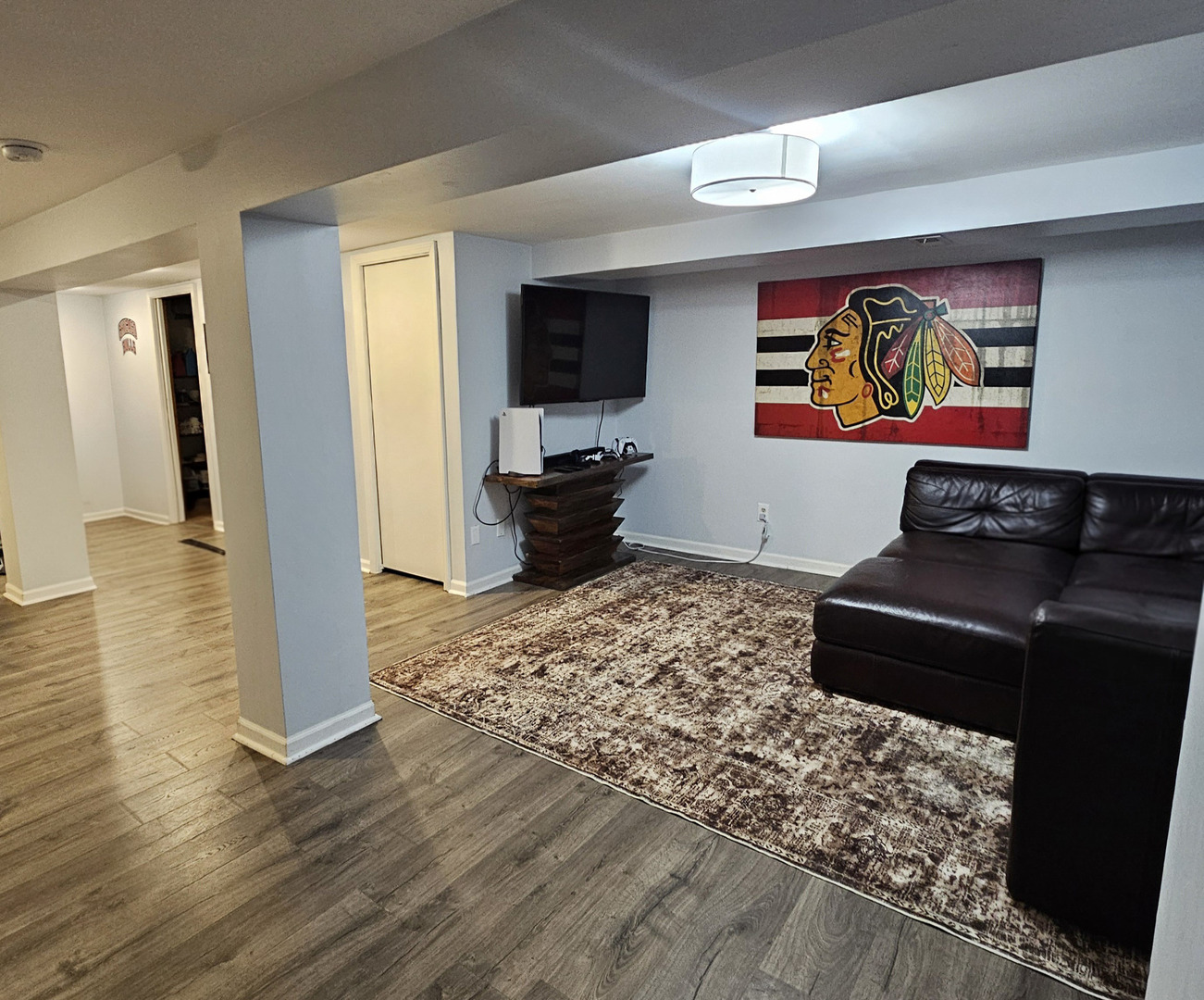 806 Derby Course Property Photo 31