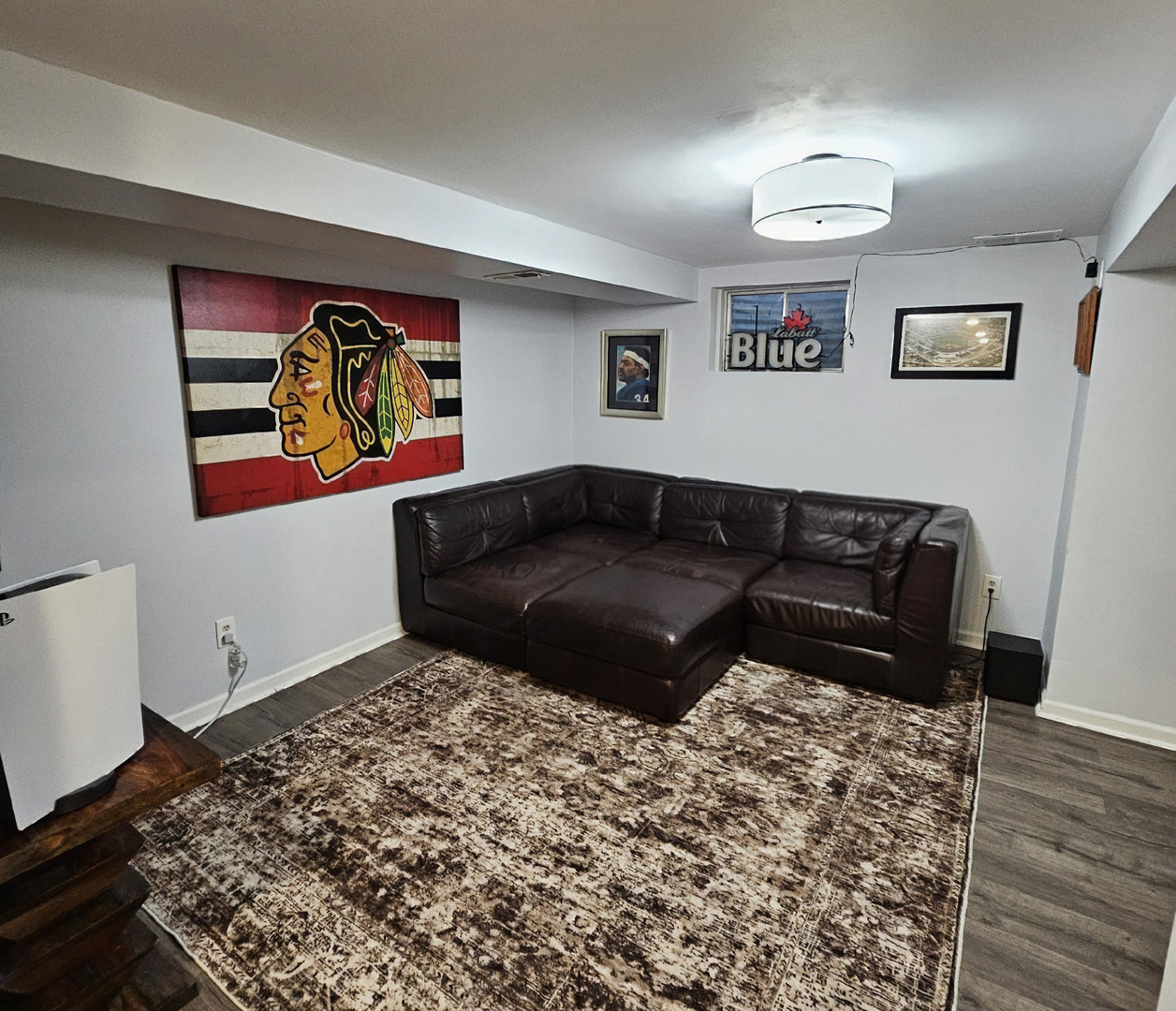 806 Derby Course Property Photo 32