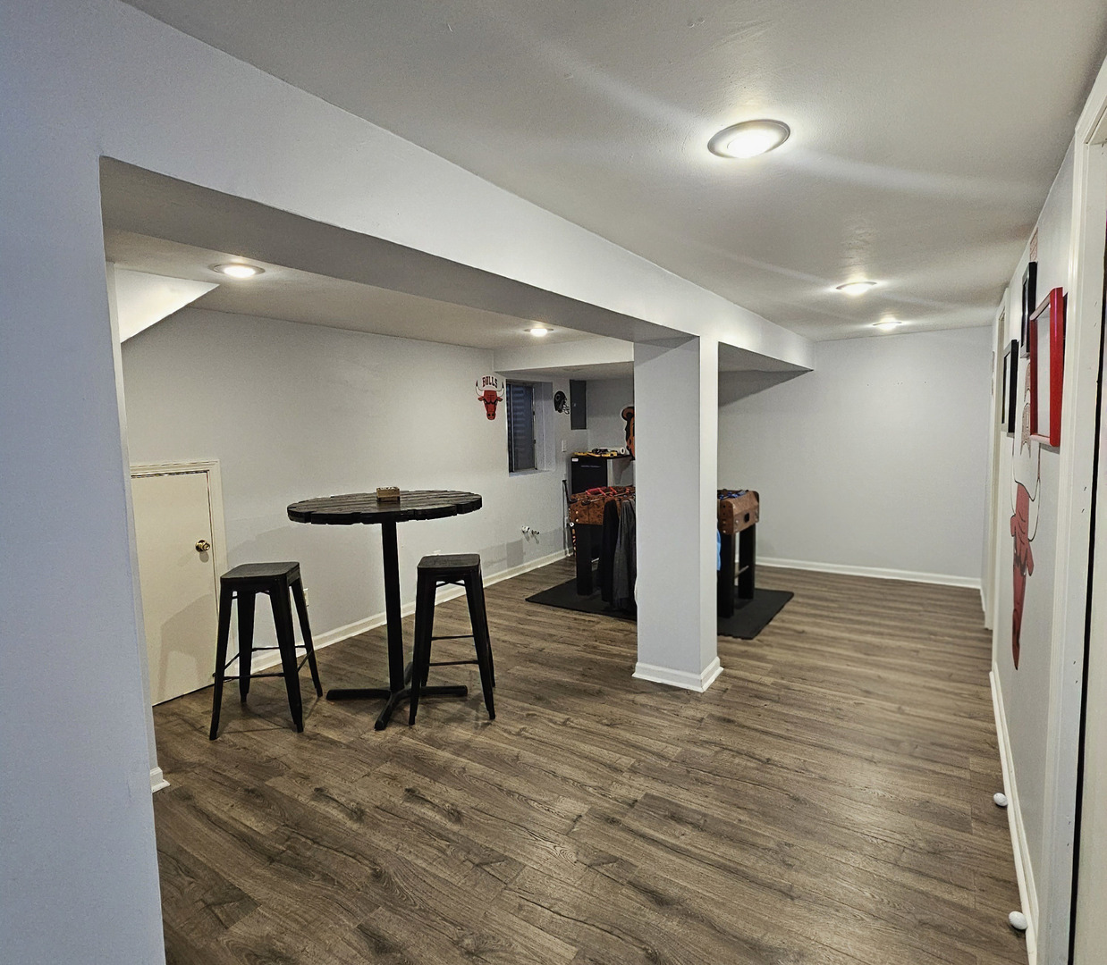 806 Derby Course Property Photo 33