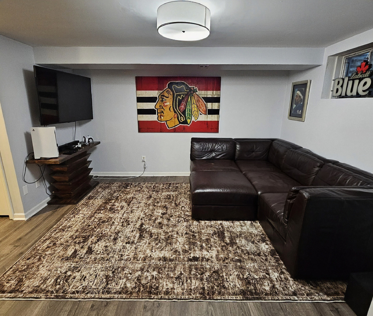 806 Derby Course Property Photo 34