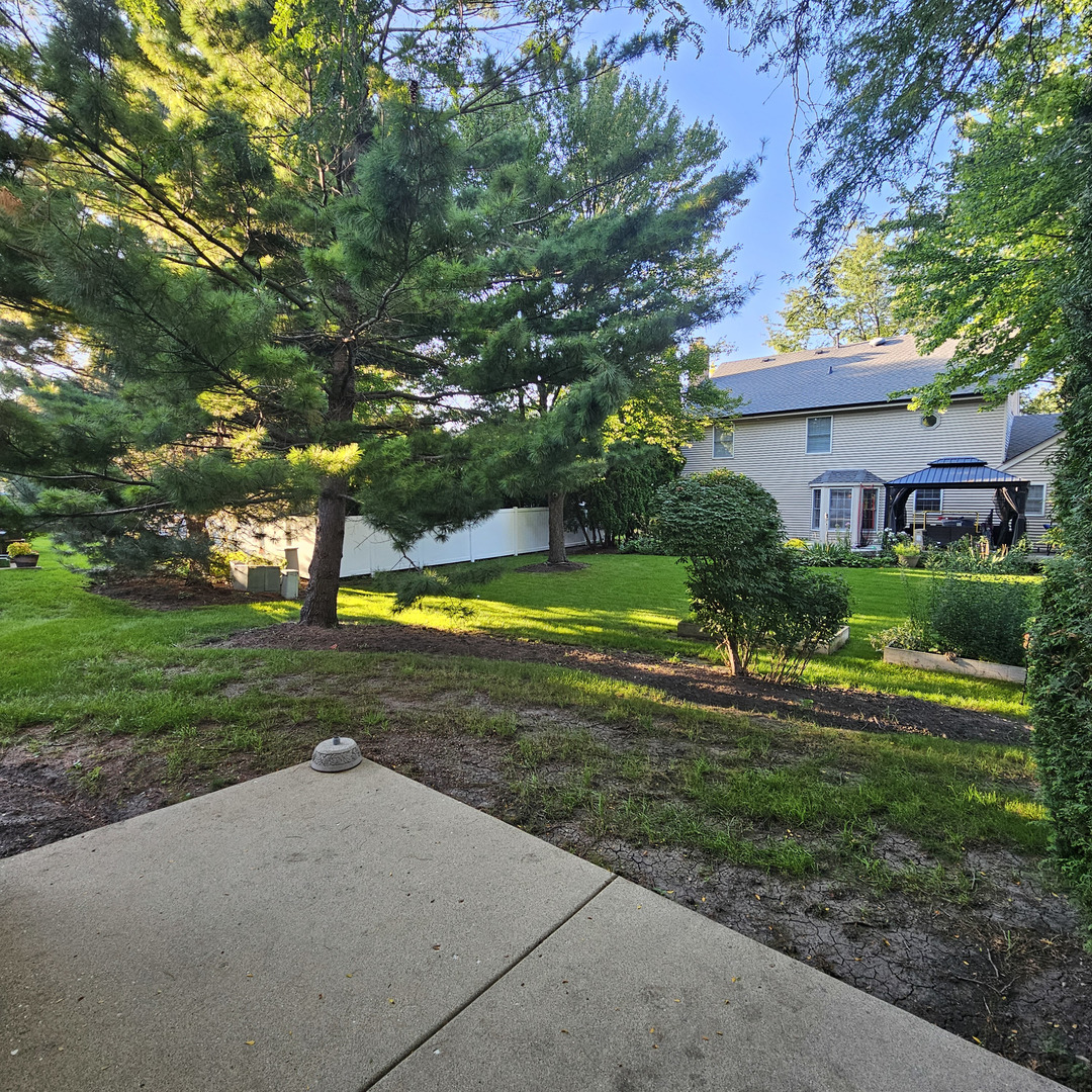 806 Derby Course Property Photo 38