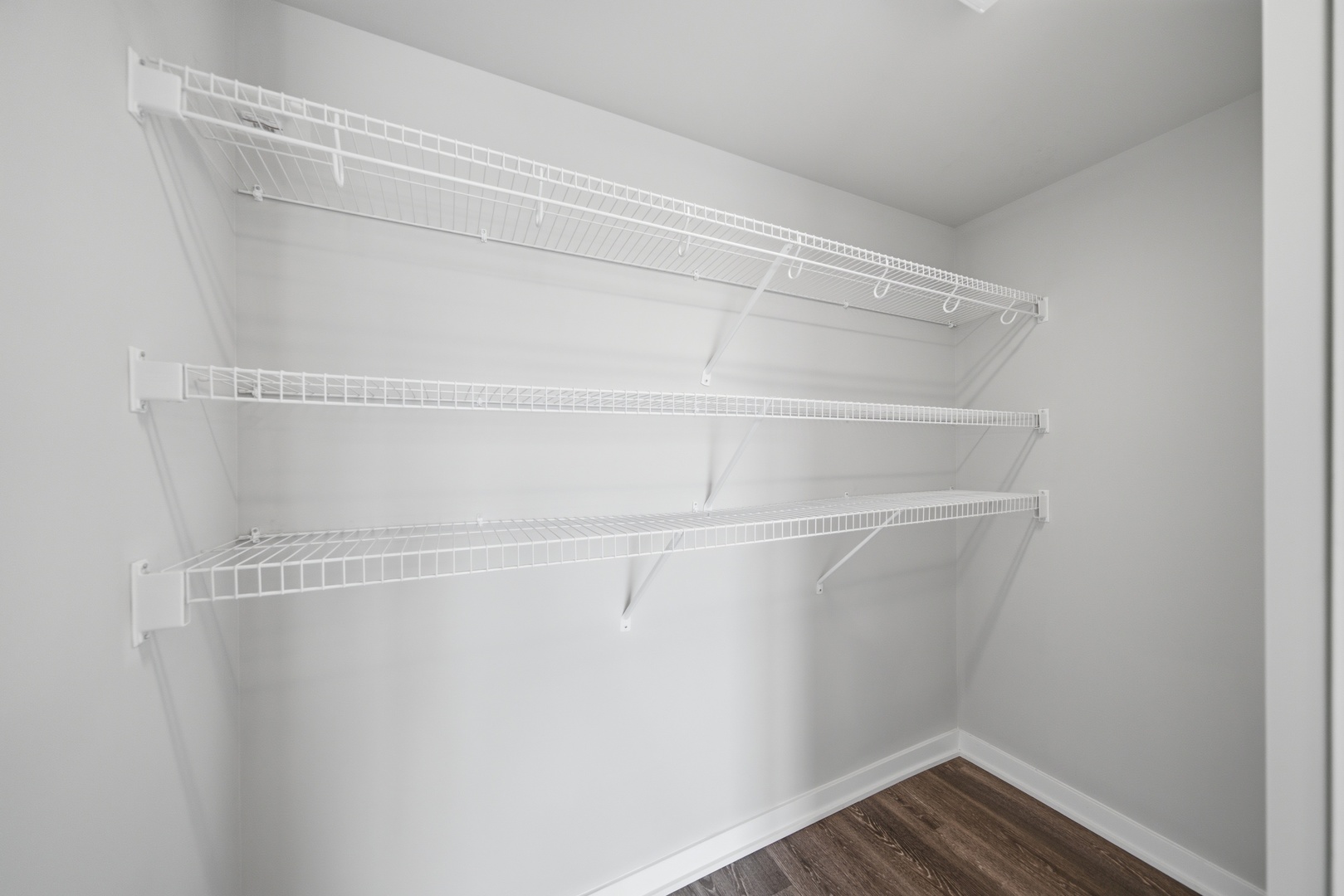 1552 N North Park Avenue 704 Property Photo 14